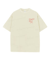 https://jollybell-1326511750.cos.accelerate.myqcloud.com/0/445d299bfbb946d7a8e5d5204f2bfc52.png