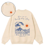 https://jollybell-1326511750.cos.accelerate.myqcloud.com/0/44605e9124d54c06a9c56dae2bb4b99e.png