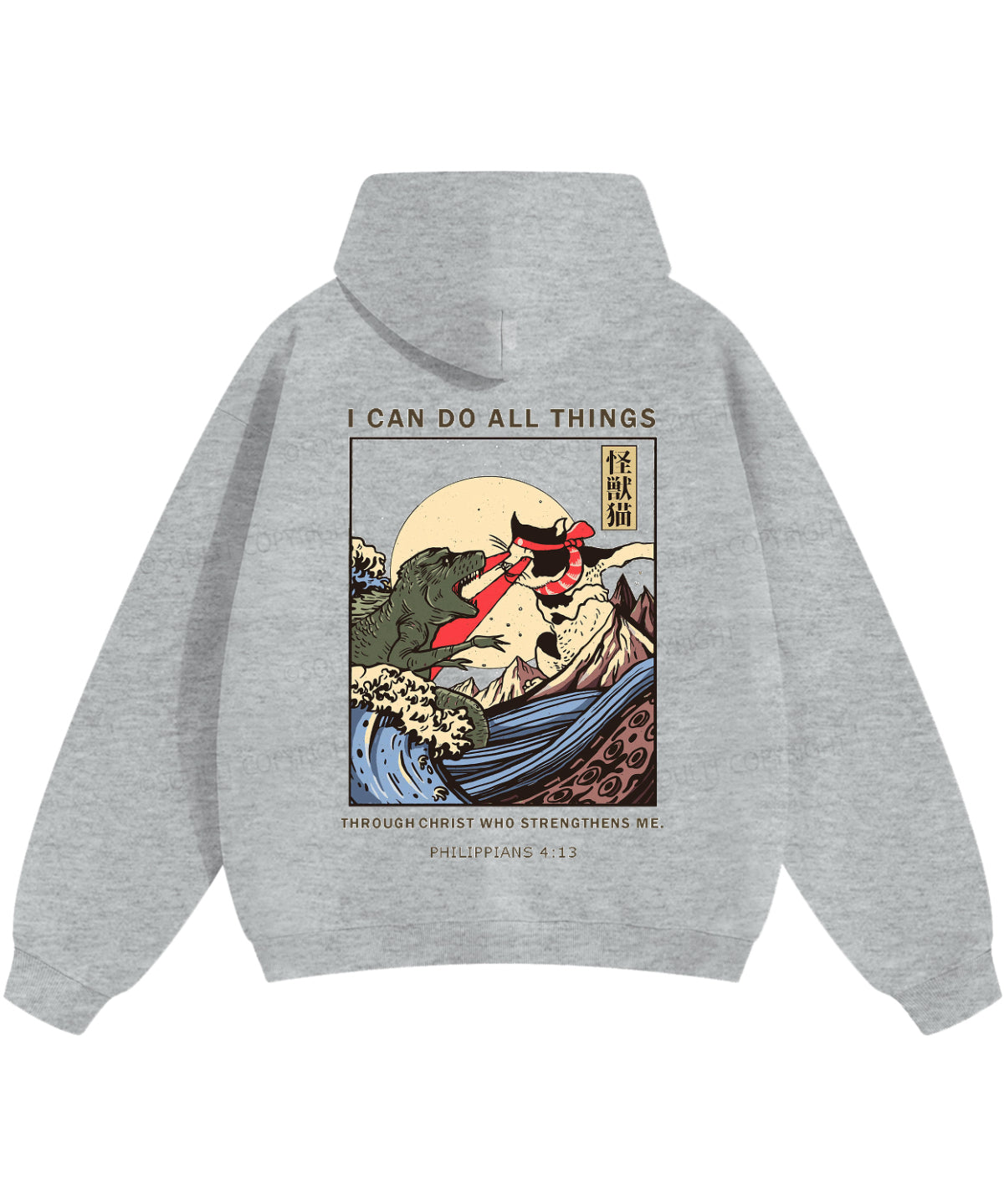 https://jollybell-1326511750.cos.accelerate.myqcloud.com/0/44611c39ac0b46ababe829bf788c564a.png