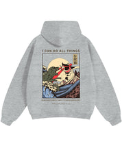 https://jollybell-1326511750.cos.accelerate.myqcloud.com/0/44611c39ac0b46ababe829bf788c564a.png