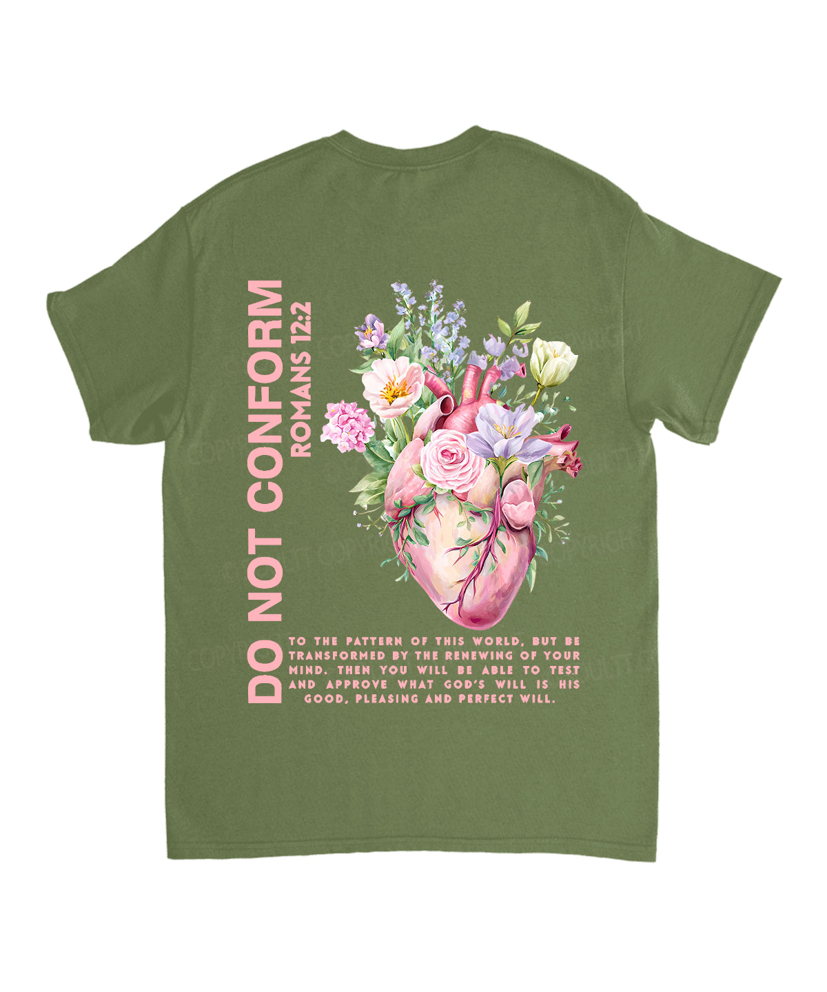 https://jollybell-1326511750.cos.accelerate.myqcloud.com/0/446662578368417880bbc2298013f1e6.png