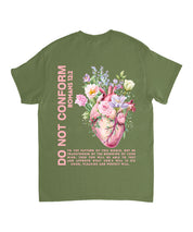 https://jollybell-1326511750.cos.accelerate.myqcloud.com/0/446662578368417880bbc2298013f1e6.png