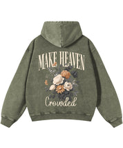 https://jollybell-1326511750.cos.accelerate.myqcloud.com/0/4467c9199ba646979cc68472612386b7.png