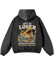 https://jollybell-1326511750.cos.accelerate.myqcloud.com/0/4468ef50e20642248494ce65cd9b425b.png