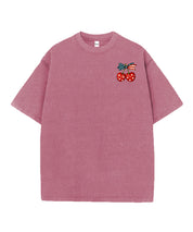 https://jollybell-1326511750.cos.accelerate.myqcloud.com/0/446d396b4c0e497fbd9ee06ab8a53ba2.png