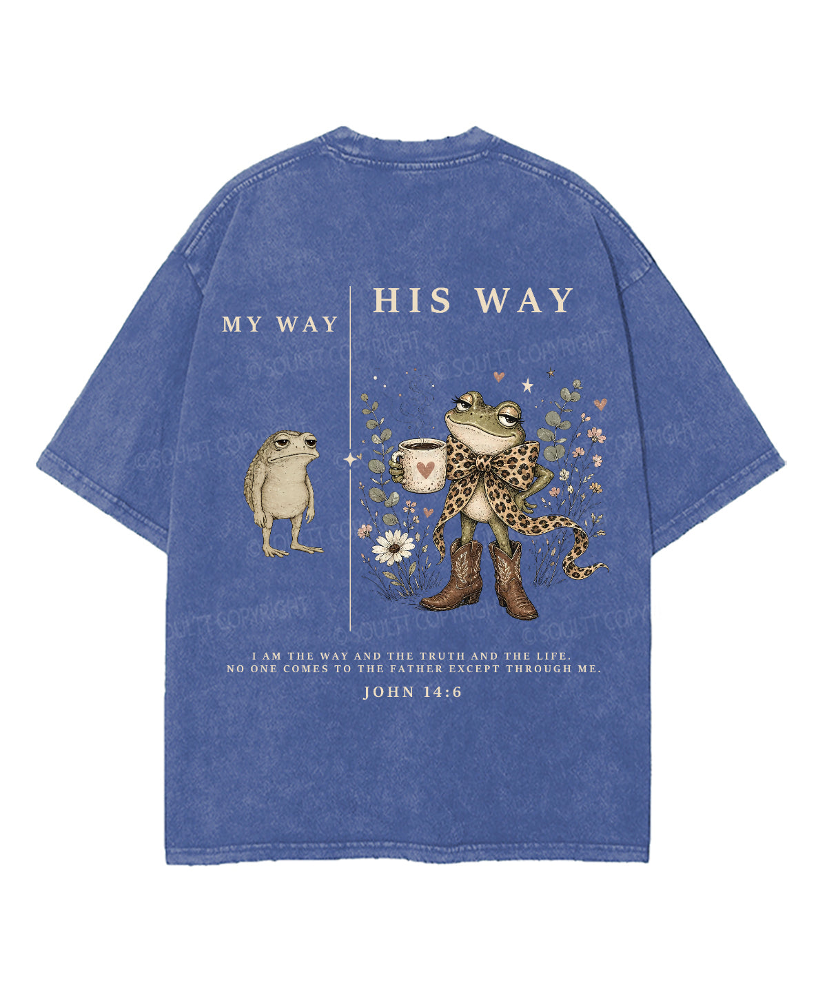 https://jollybell-1326511750.cos.accelerate.myqcloud.com/0/4472b0b2cab449ea8a15c040569ccaee.png