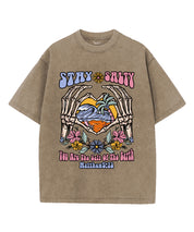 https://jollybell-1326511750.cos.accelerate.myqcloud.com/0/4475cb9810ad41a5a565591f511197cc.png