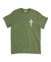https://jollybell-1326511750.cos.accelerate.myqcloud.com/0/4476528eb9de43379c67c4543b82cddb.png