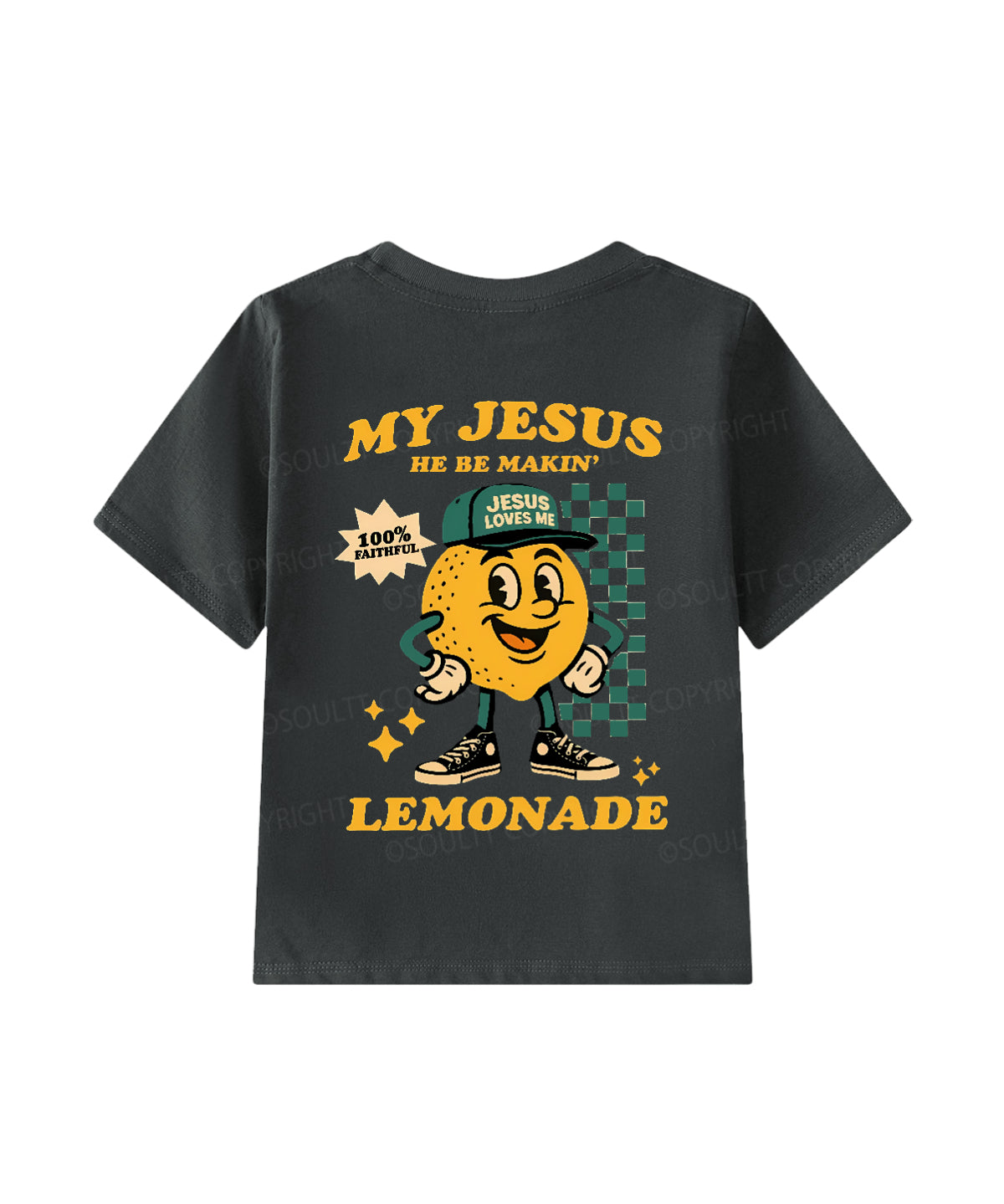 https://jollybell-1326511750.cos.accelerate.myqcloud.com/0/4477bf0688d64eb09213c90d32708050.png