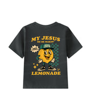 https://jollybell-1326511750.cos.accelerate.myqcloud.com/0/4477bf0688d64eb09213c90d32708050.png