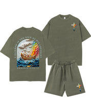 https://jollybell-1326511750.cos.accelerate.myqcloud.com/0/4477ff2b91b44b48a21bf8ca5331bce3.png