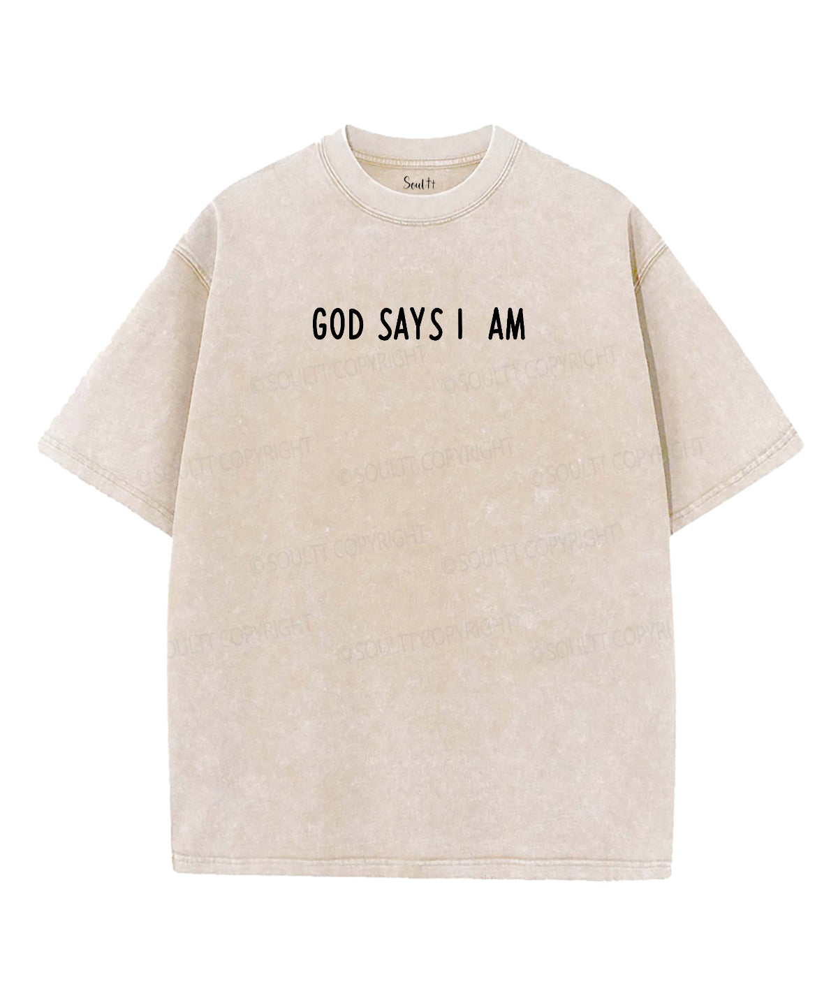 4478595cb166487d8ba39e07a78a9cb9.png