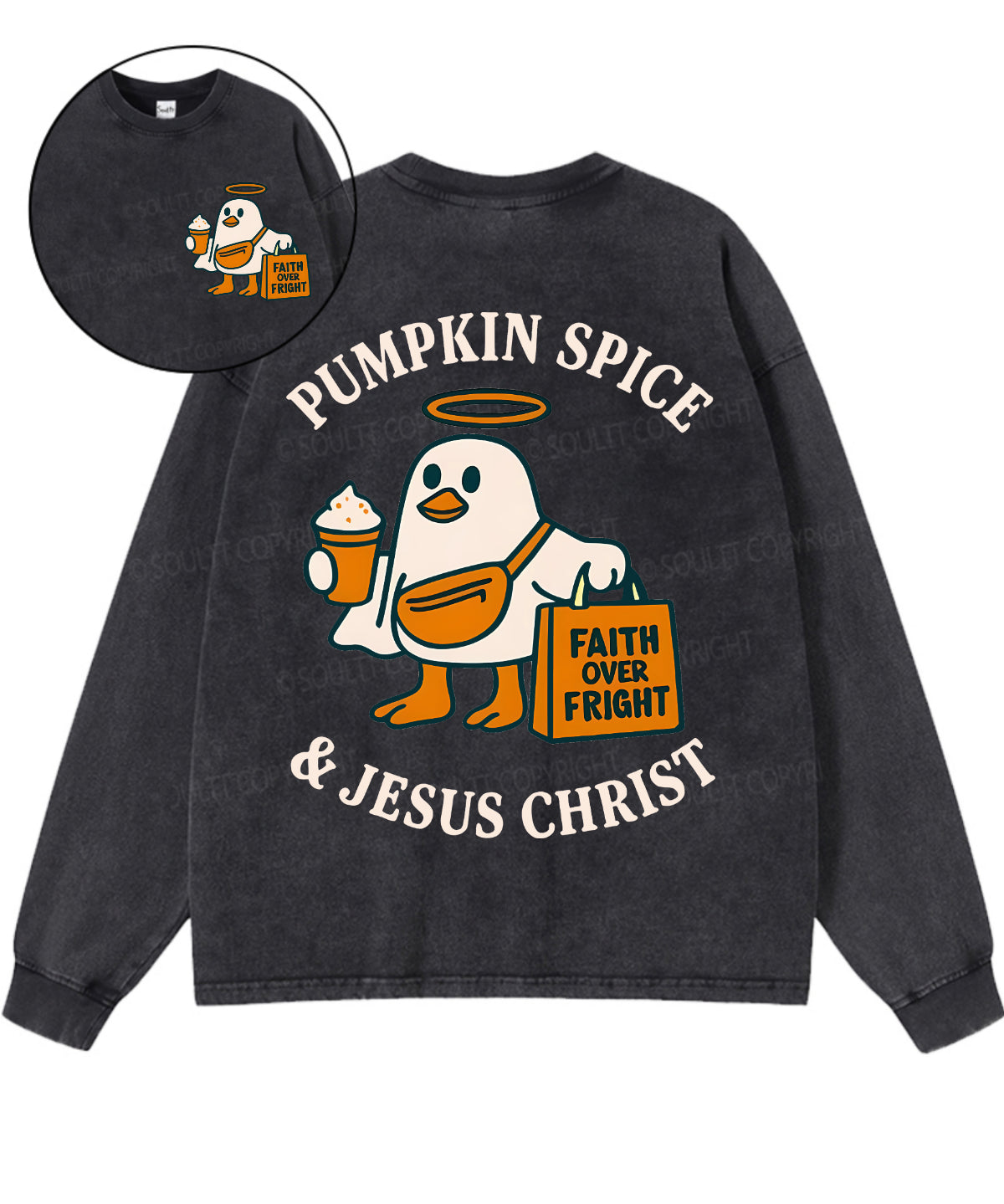 https://jollybell-1326511750.cos.accelerate.myqcloud.com/0/447c33209868460b9555aa7d45849905.png