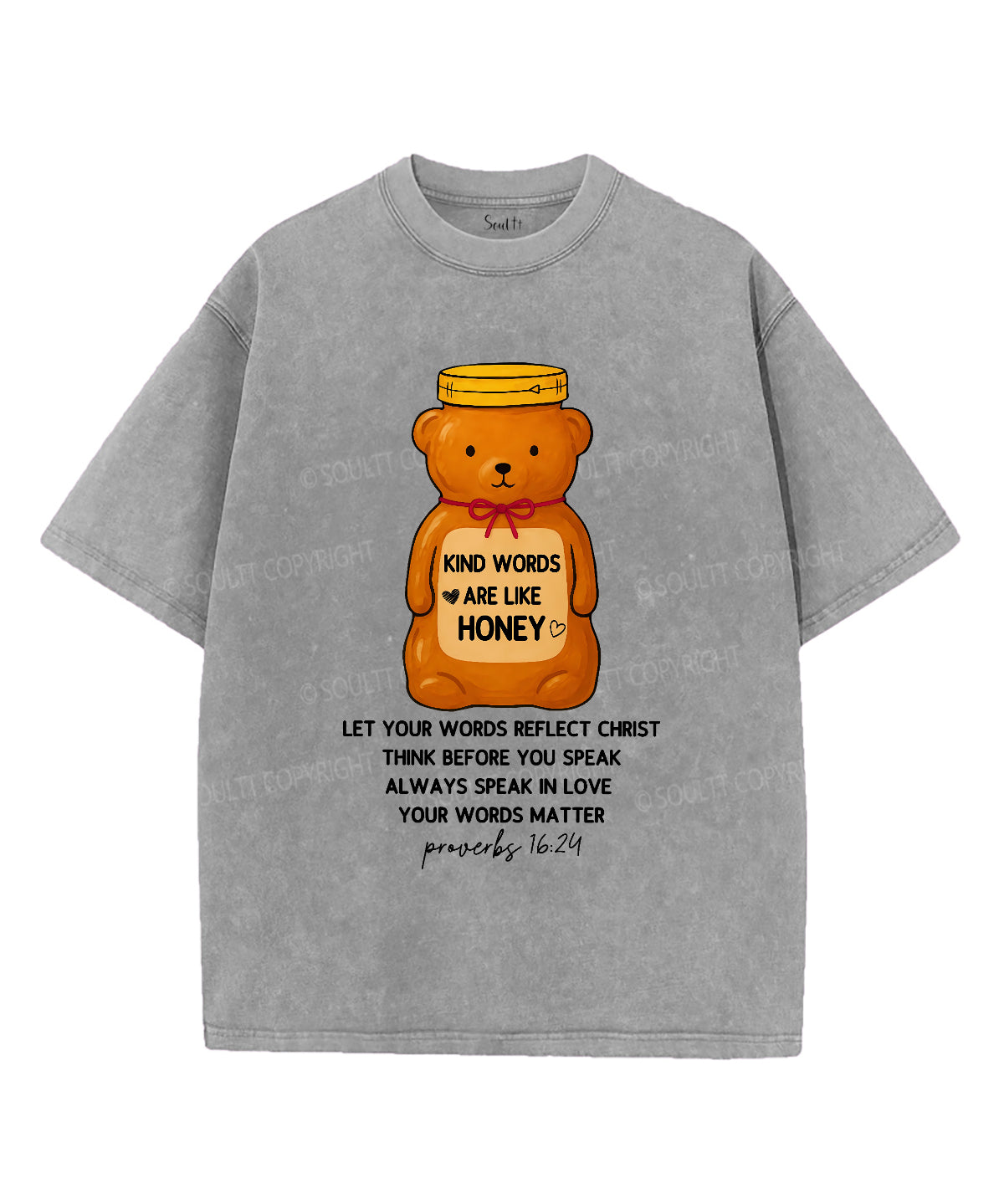 447d84039ce2472d9d5ac688f8810e05.png