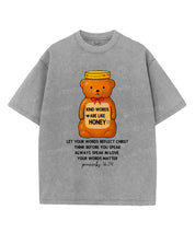 https://jollybell-1326511750.cos.accelerate.myqcloud.com/0/447d84039ce2472d9d5ac688f8810e05.png