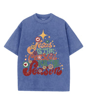 https://jollybell-1326511750.cos.accelerate.myqcloud.com/0/448455522e0f400ba0de44ba932de5a4.png