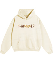 https://jollybell-1326511750.cos.accelerate.myqcloud.com/0/44861830843d433bb049032fb884dbed.png