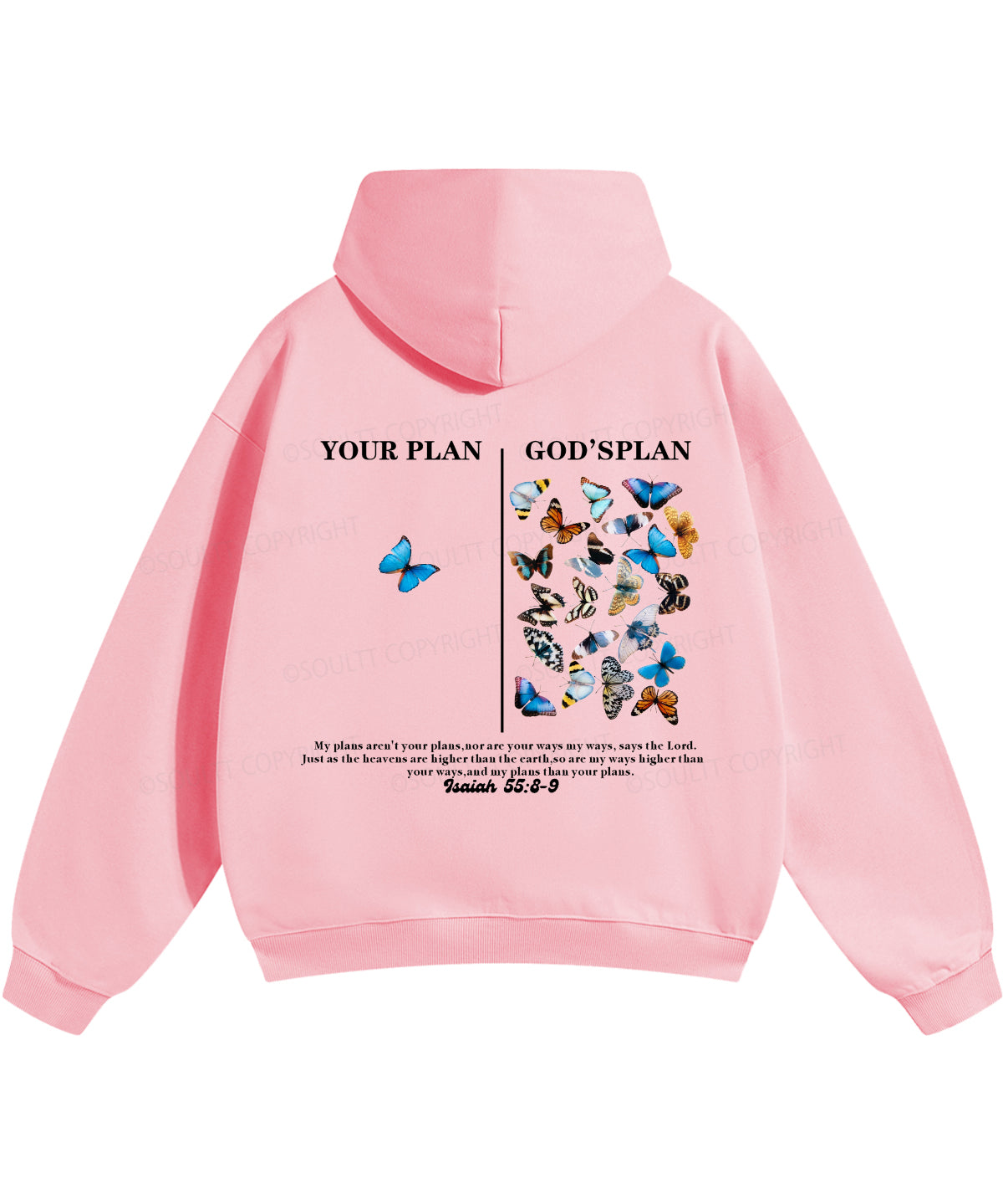https://jollybell-1326511750.cos.accelerate.myqcloud.com/0/44862c7872e5402995bc5e284f15b5f9.png