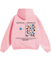 https://jollybell-1326511750.cos.accelerate.myqcloud.com/0/44862c7872e5402995bc5e284f15b5f9.png