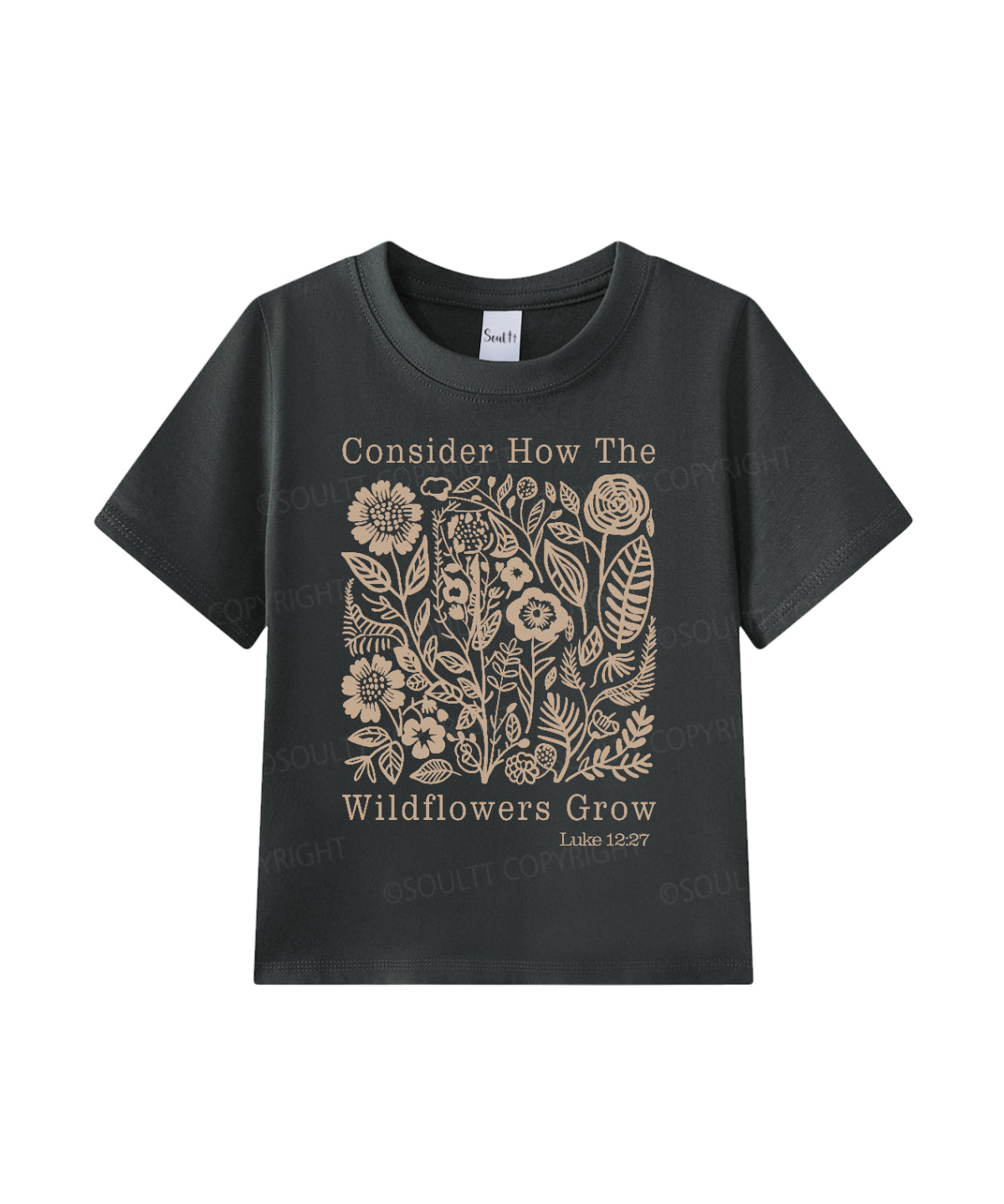 https://jollybell-1326511750.cos.accelerate.myqcloud.com/0/4487f60da0eb45eb93eb32d4c6c30f69.png