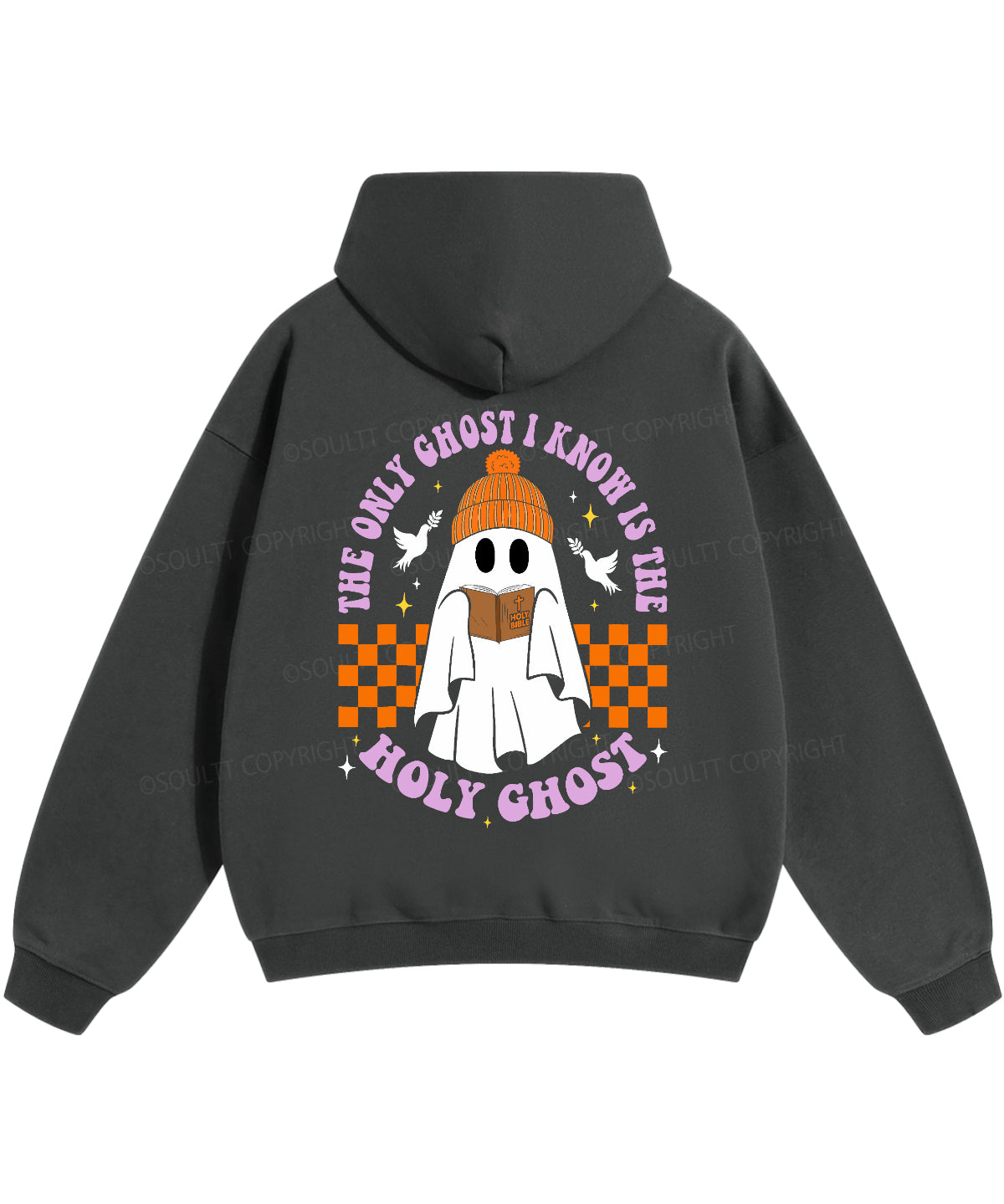 https://jollybell-1326511750.cos.accelerate.myqcloud.com/0/44892472cbbf4a5ab02cb52601f81b35.png