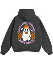 https://jollybell-1326511750.cos.accelerate.myqcloud.com/0/44892472cbbf4a5ab02cb52601f81b35.png