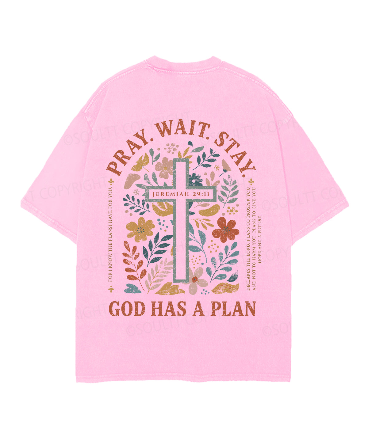 https://jollybell-1326511750.cos.accelerate.myqcloud.com/0/4489808b5cd4470dbb6b9b7f78c620cd.png