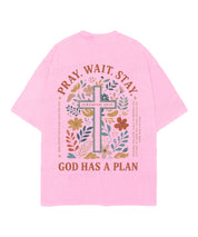 https://jollybell-1326511750.cos.accelerate.myqcloud.com/0/4489808b5cd4470dbb6b9b7f78c620cd.png