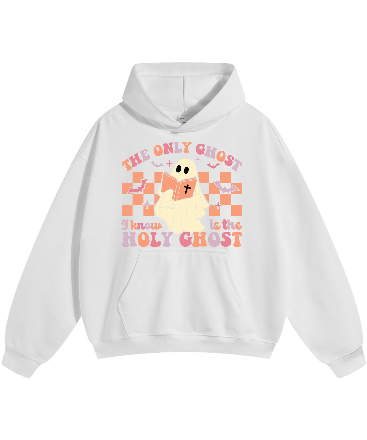 http://cos.orderlyin.com/0/448abcfb2bc443858c387237b22e8adc.png