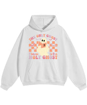 http://cos.orderlyin.com/0/448abcfb2bc443858c387237b22e8adc.png