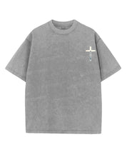 https://jollybell-1326511750.cos.accelerate.myqcloud.com/0/448d9af9aedc43c4ba3c003608f2a812.png