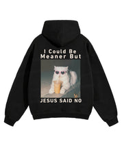 https://jollybell-1326511750.cos.accelerate.myqcloud.com/0/448ea290ac87411f8637e8f06d46be6a.png