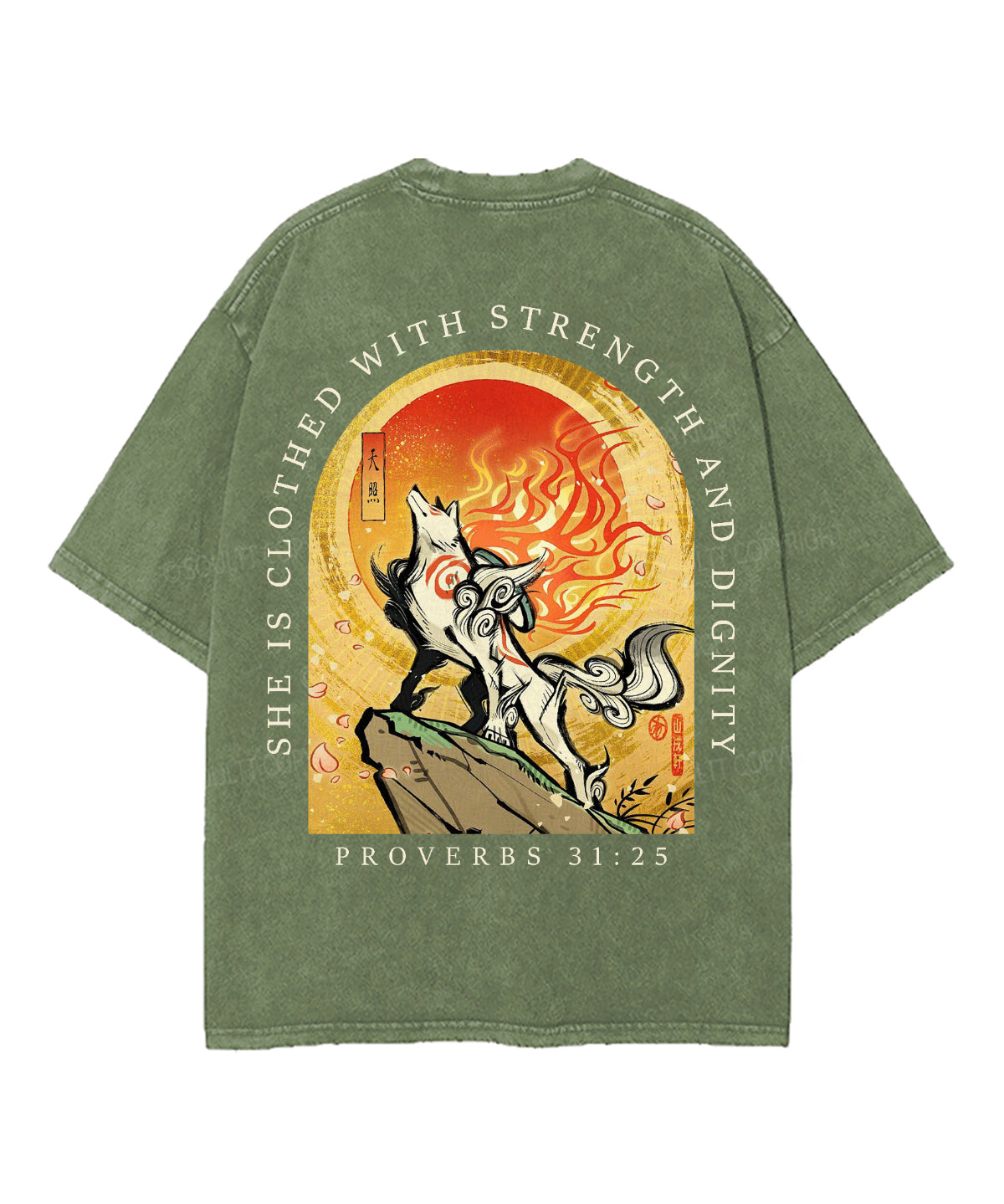 https://jollybell-1326511750.cos.accelerate.myqcloud.com/0/4490c1bbcf094ffabb1ef463b6e47c54.png