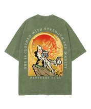 https://jollybell-1326511750.cos.accelerate.myqcloud.com/0/4490c1bbcf094ffabb1ef463b6e47c54.png