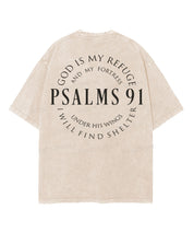https://jollybell-1326511750.cos.accelerate.myqcloud.com/0/44931badd92e4b4d8ced2d10b3d12ae4.png