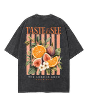 https://jollybell-1326511750.cos.accelerate.myqcloud.com/0/449413362a5d40babff8a9b3c2a04eca.png