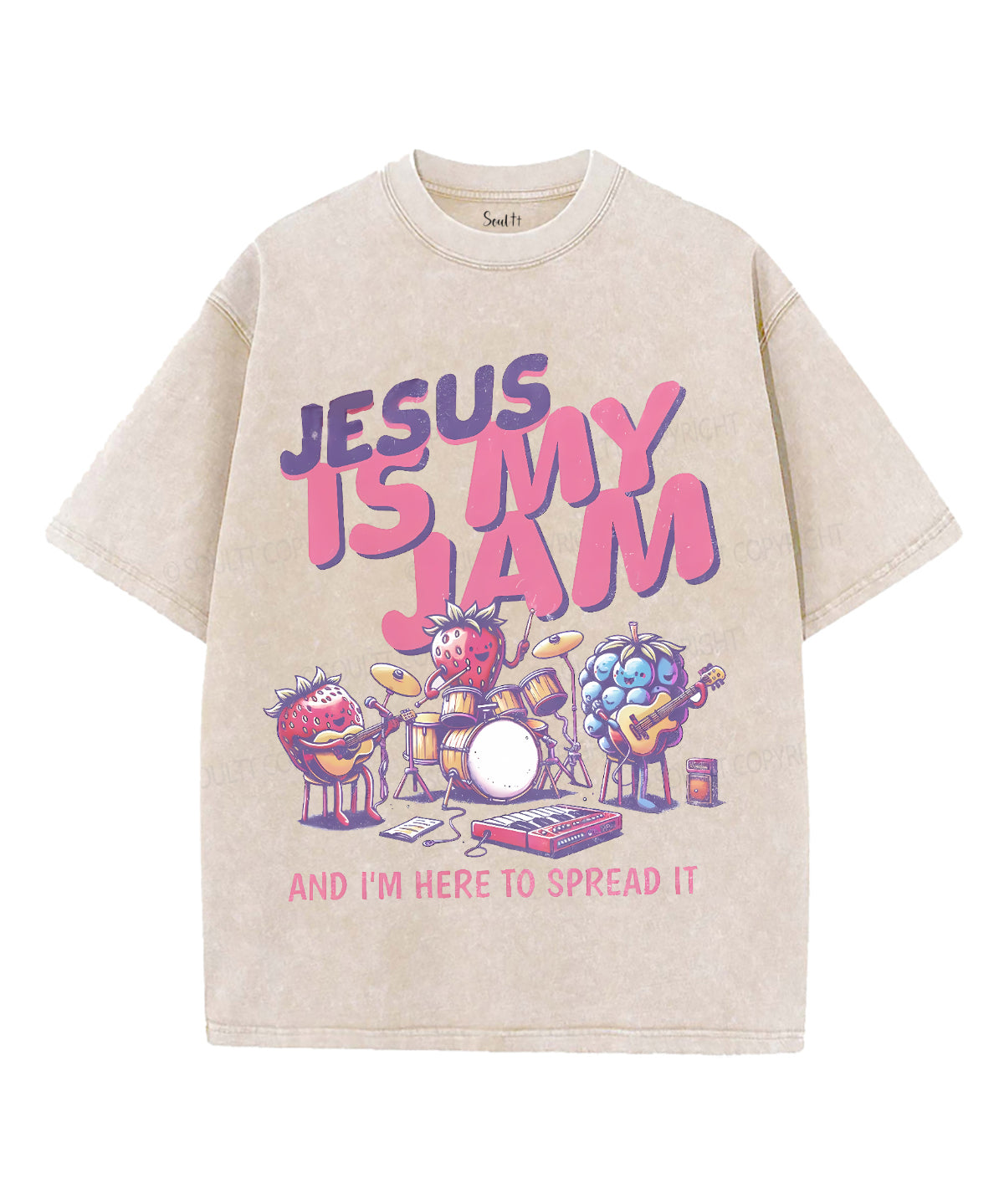 4494a15b00644636ad413ba4bd431b10.png