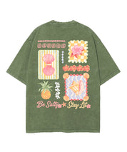 https://jollybell-1326511750.cos.accelerate.myqcloud.com/0/44958596b16f416397afb259542687e9.png