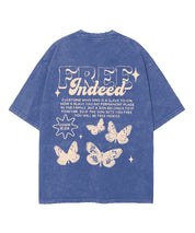 https://jollybell-1326511750.cos.accelerate.myqcloud.com/0/44996f2b94eb406cbc0ce3e904a6d38e.png