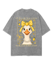 https://jollybell-1326511750.cos.accelerate.myqcloud.com/0/4499f5c54ff844c29b3159b851bacd11.png