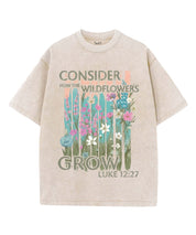 https://jollybell-1326511750.cos.accelerate.myqcloud.com/0/449b5d5f66c44a76ada0ba1029350cd8.png