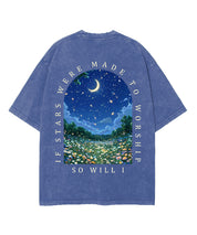https://jollybell-1326511750.cos.accelerate.myqcloud.com/0/449ec846bfbf4f12b5ac4b9d0cbc18ec.png