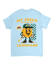https://jollybell-1326511750.cos.accelerate.myqcloud.com/0/44a072b9c0fa46f6959bb1878da71d16.png