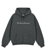 https://jollybell-1326511750.cos.accelerate.myqcloud.com/0/44a7f730b2f34ee589022b10a29f8d8b.png