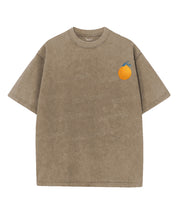 https://jollybell-1326511750.cos.accelerate.myqcloud.com/0/44a820e9714a49e5b3d6942412d1286b.png