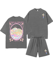 https://jollybell-1326511750.cos.accelerate.myqcloud.com/0/44a84daa8e3a4723879e3f0b6833fe81.png