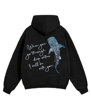 https://jollybell-1326511750.cos.accelerate.myqcloud.com/0/44a8c4067a6a4225a5de01c6605eab5b.png