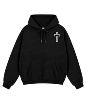 https://jollybell-1326511750.cos.accelerate.myqcloud.com/0/44a923250de440b0b7d700424a15bb20.png