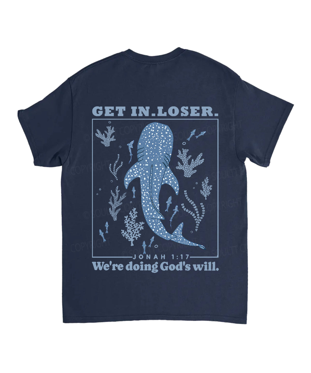 https://jollybell-1326511750.cos.accelerate.myqcloud.com/0/44aa21ab279e44169753657577b28637.png