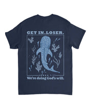 https://jollybell-1326511750.cos.accelerate.myqcloud.com/0/44aa21ab279e44169753657577b28637.png
